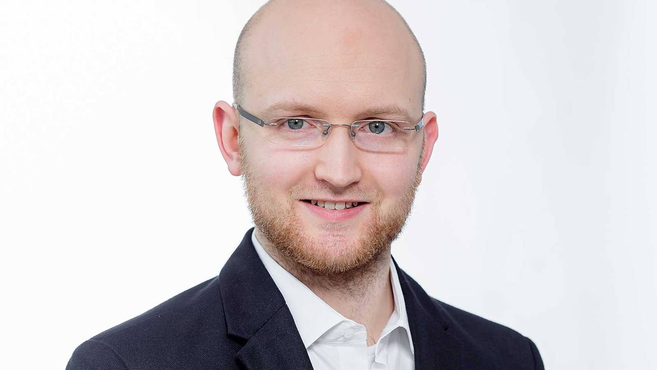 SPORT1.fm winkt Deutscher Radiopreis