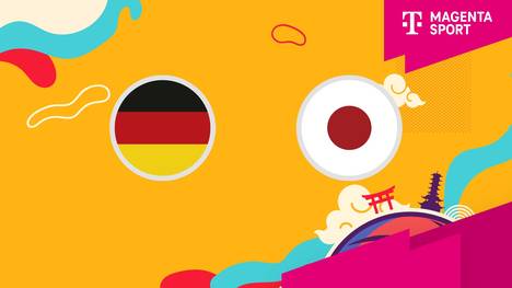 Deutschland - Japan: Highlights | FIBA Basketball-WM 2023