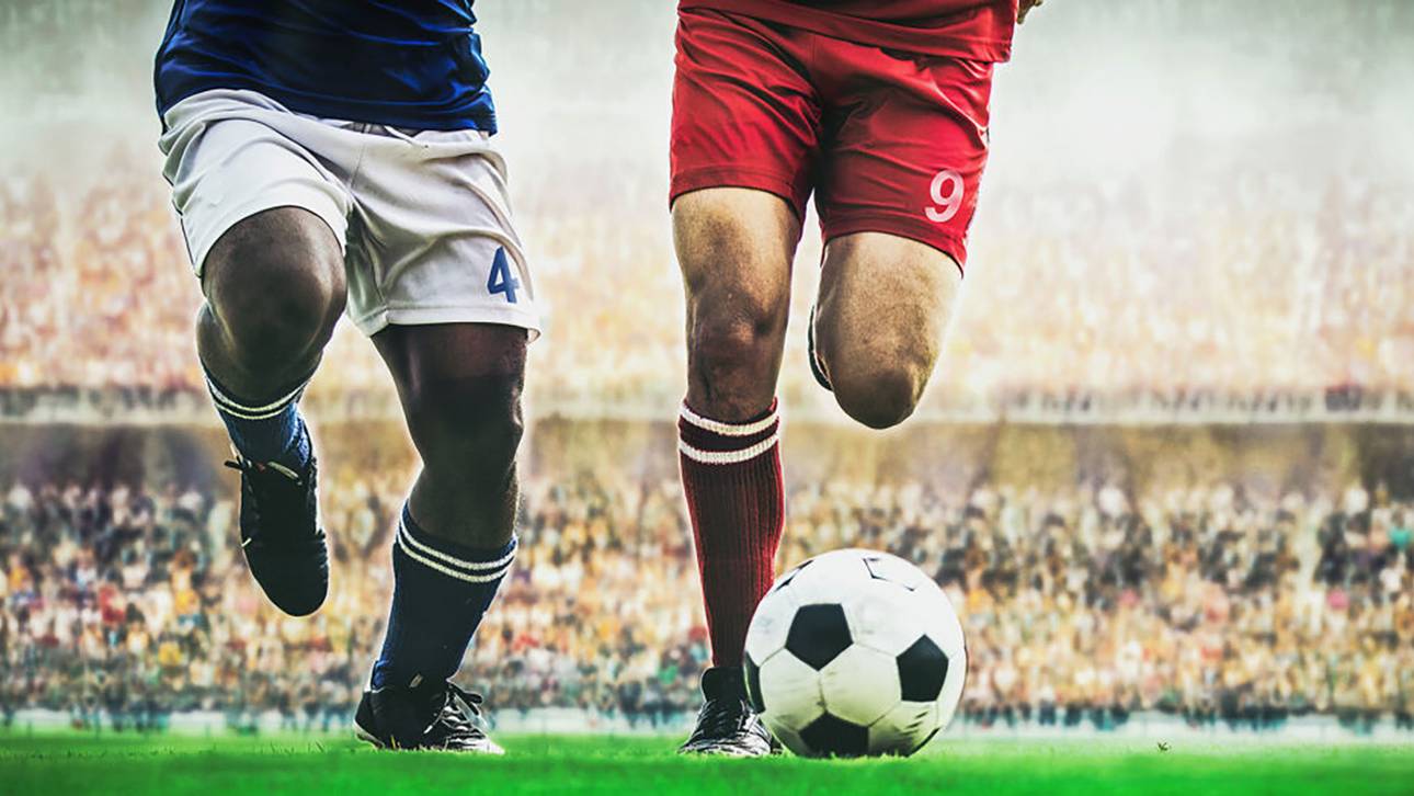 Fulham – Arsenal Tipp, Prognose & Quoten | 08.12.2024