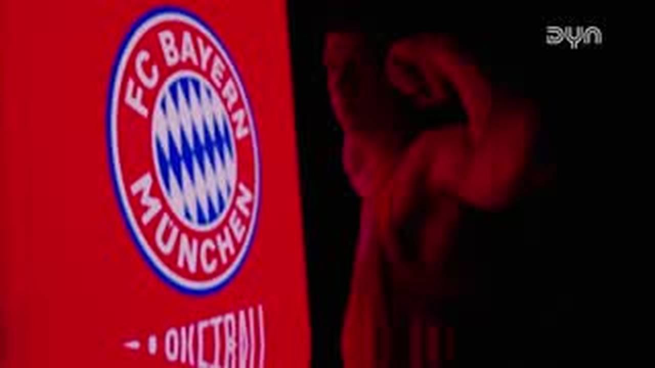 Spielvorschau zu FC Bayern München Basketball - Science City Jena