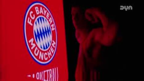 Spielvorschau zu FC Bayern München Basketball - Science City Jena