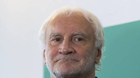 Rudi Völler fühlt sich bei der bisher ernüchternden U21-EM an die jüngsten Auftritte der deutschen A-Nationalmannschaft erinnert.