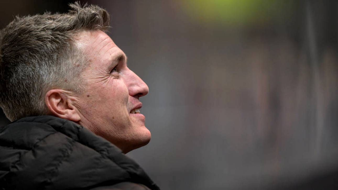 Schweinsteiger wird DAZN-Experte