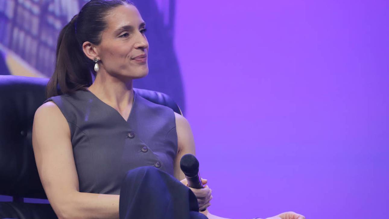 Petkovic gibt düstere Einblicke