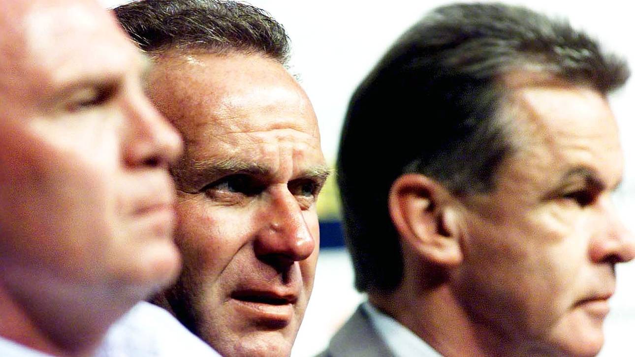 Sticheleien als taktisches Kalkül