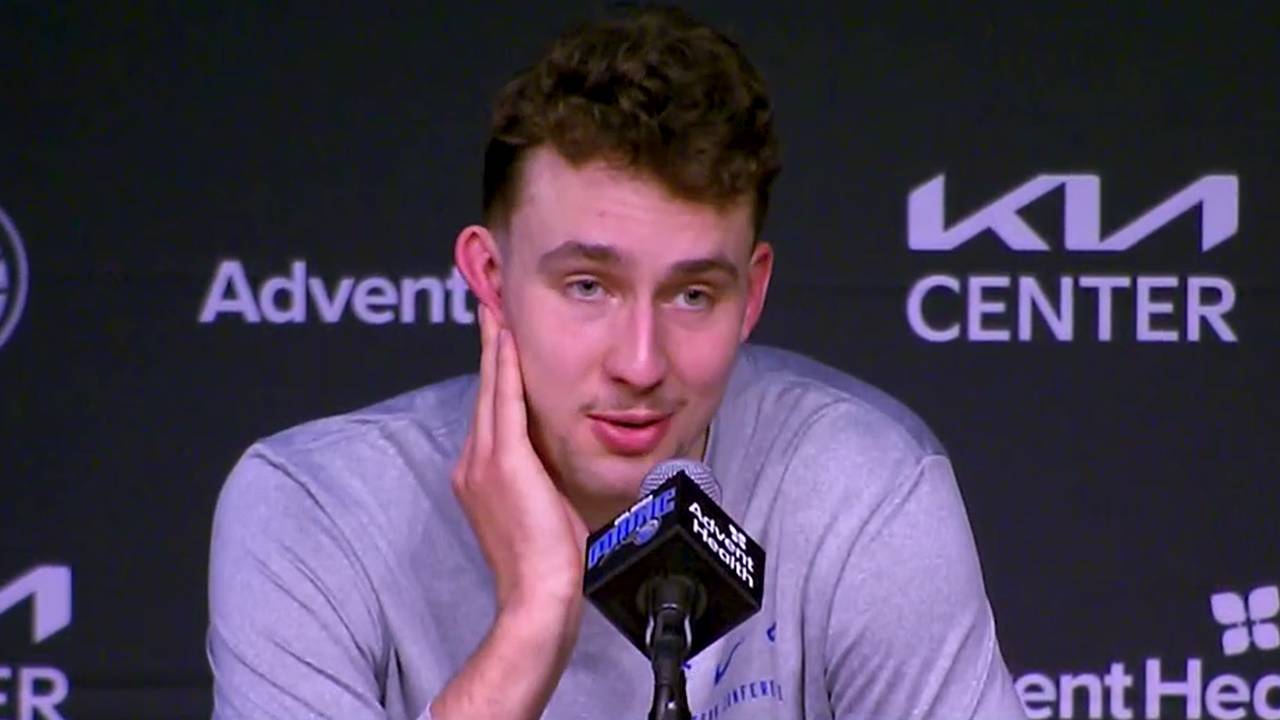 Bitterer Abend für Wagner