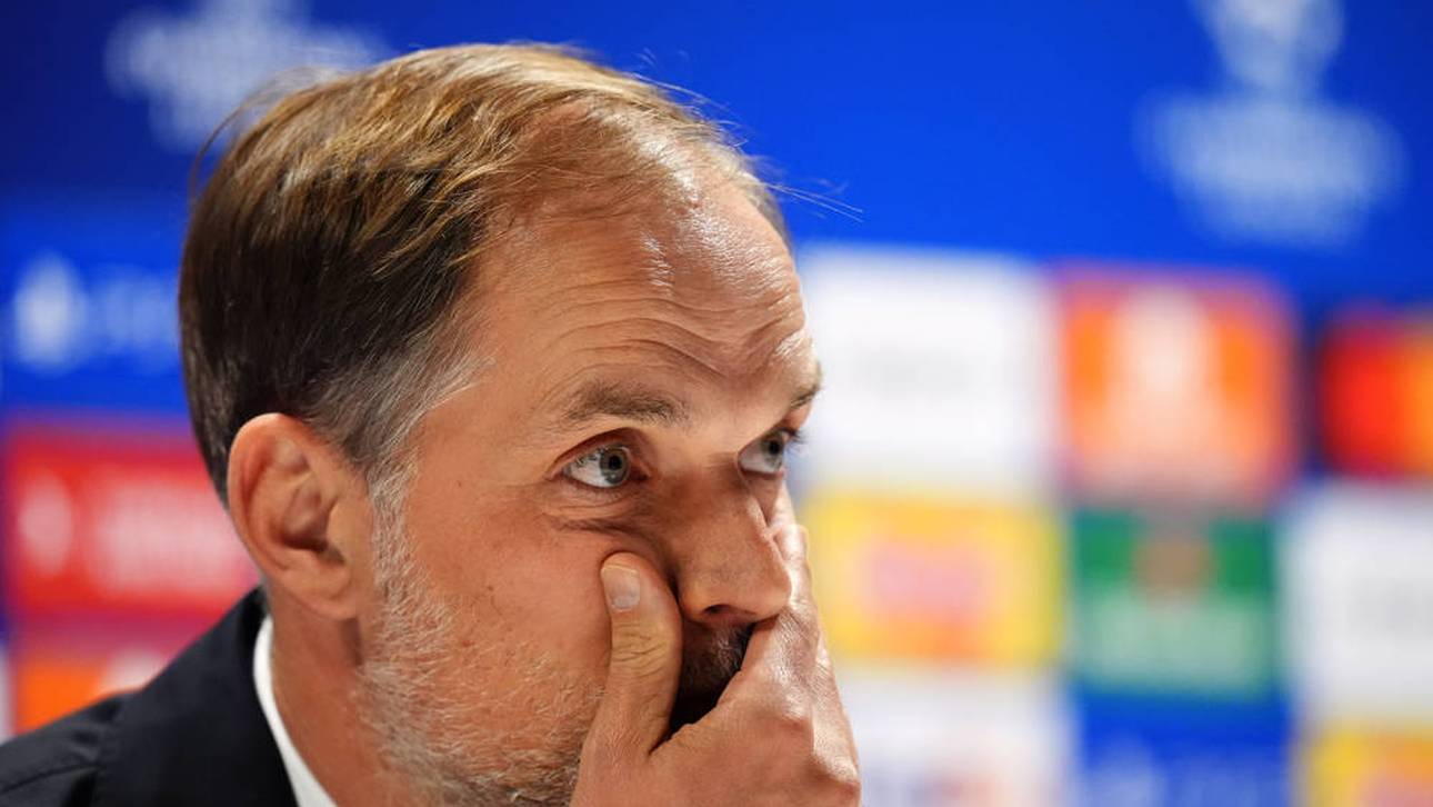 „Es war keine Option aufzuhören“