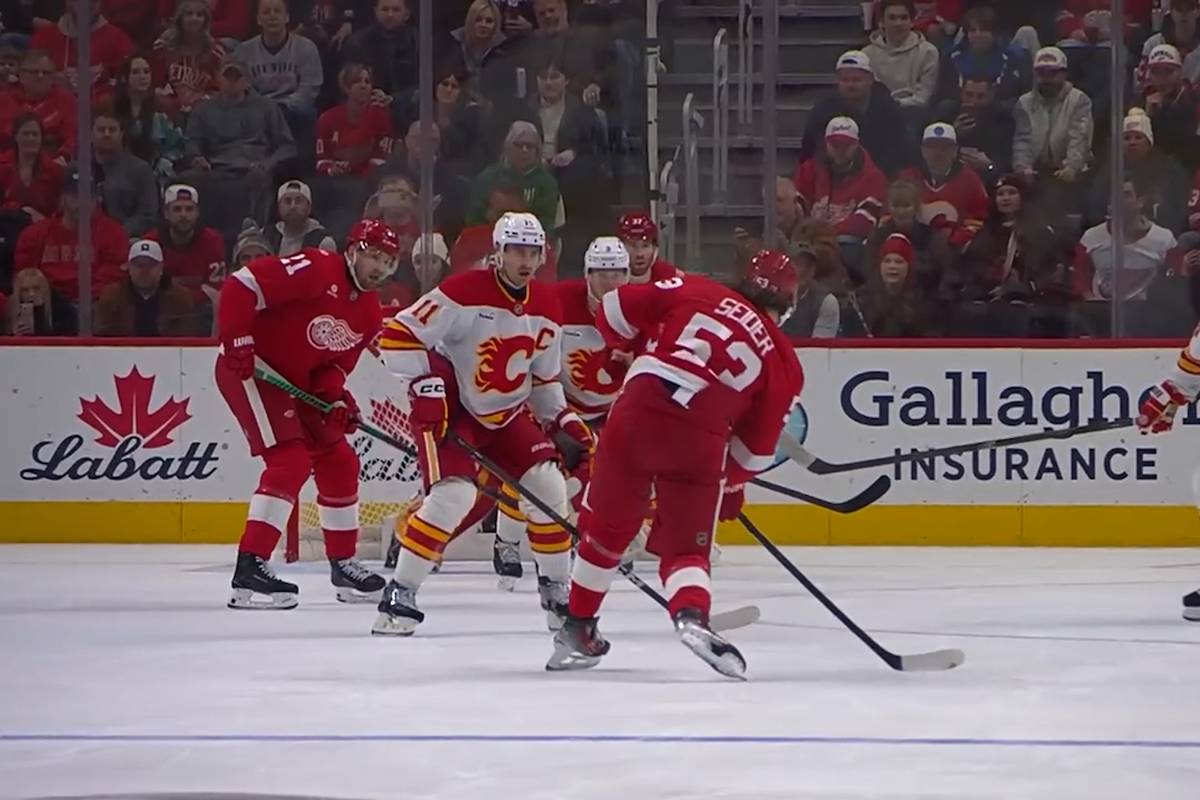 Von ganz hinten! Deutscher knackt eigene Bestmarke