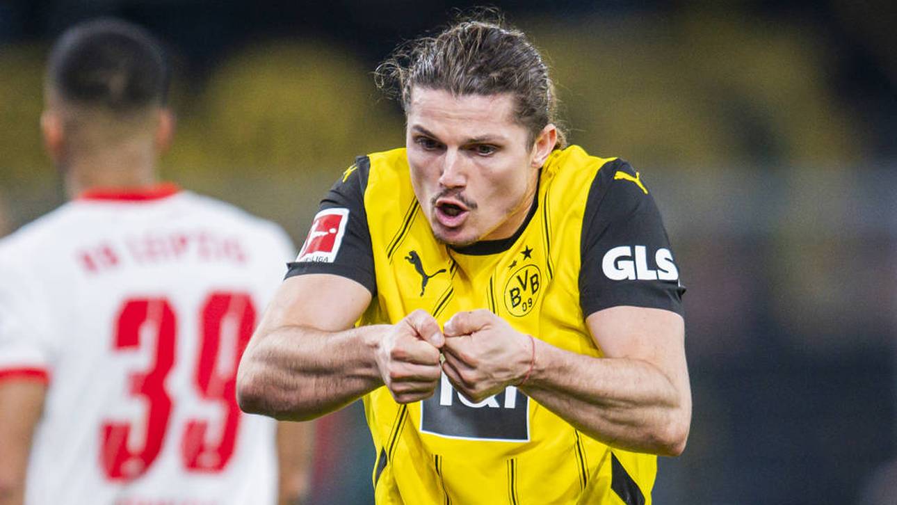 Marcel Sabitzer kritisierte die Presse am Rande der Klub-WM deutlich