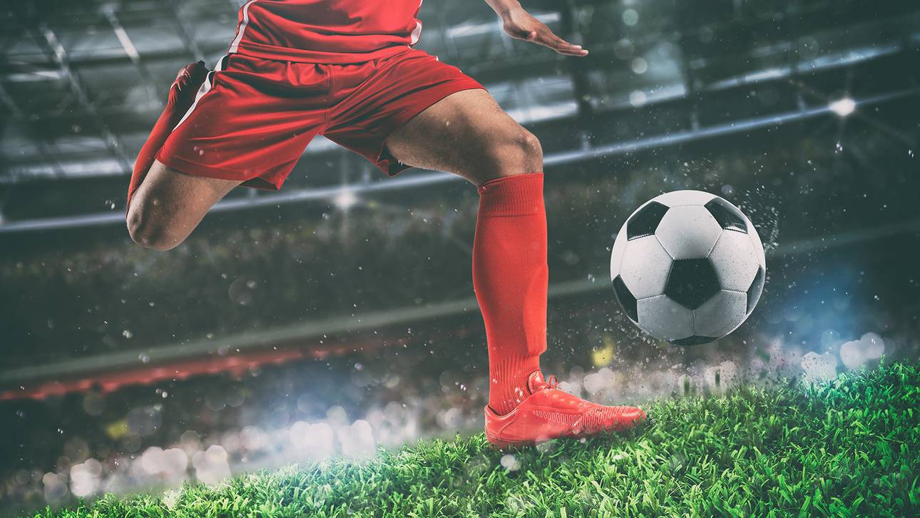 Lok Leipzig – Frankfurt Tipp, Prognose & Quoten | 13.8.23