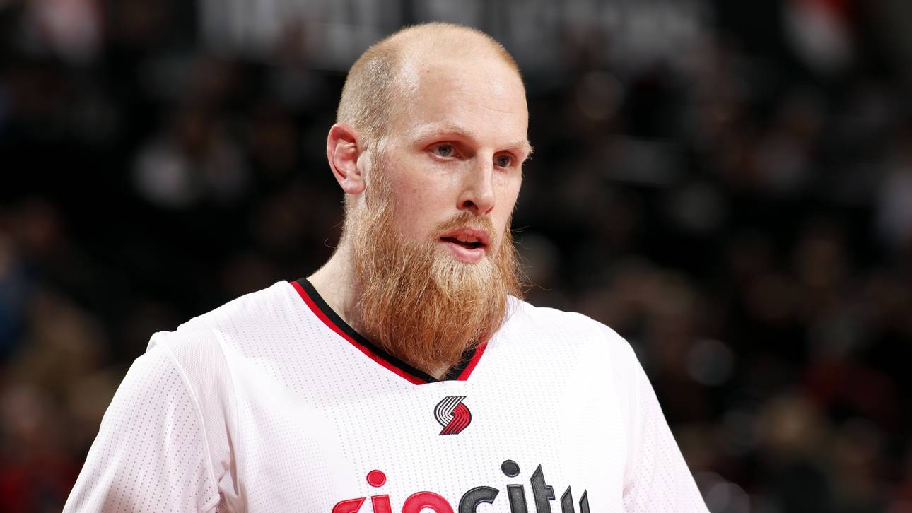 Kaman spielt nicht bei der EM