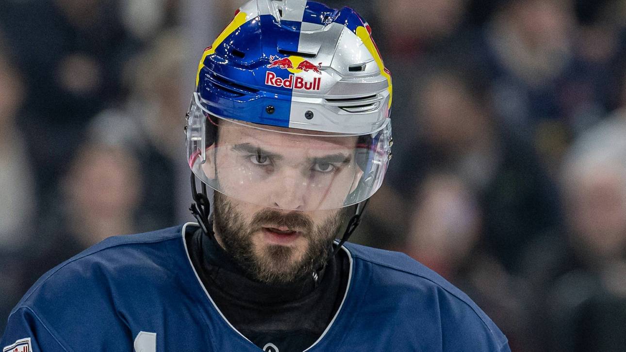 München trennt sich von Verteidiger