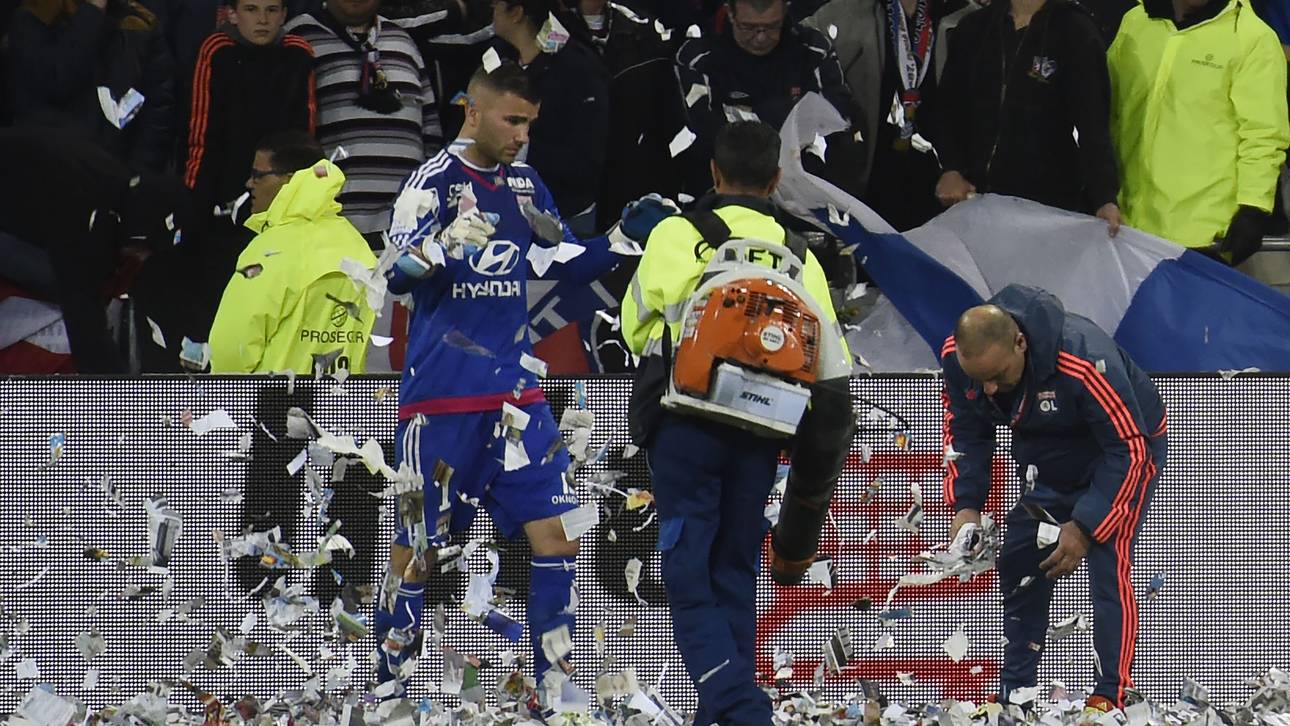 FBL-FRA-LIGUE1-LYON-NICE