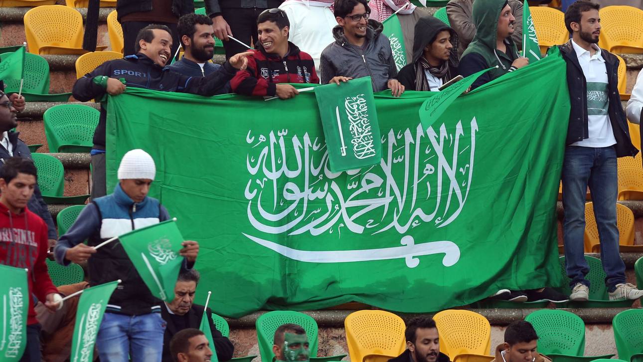 Lange Sperre nach Betrugsvorwurf