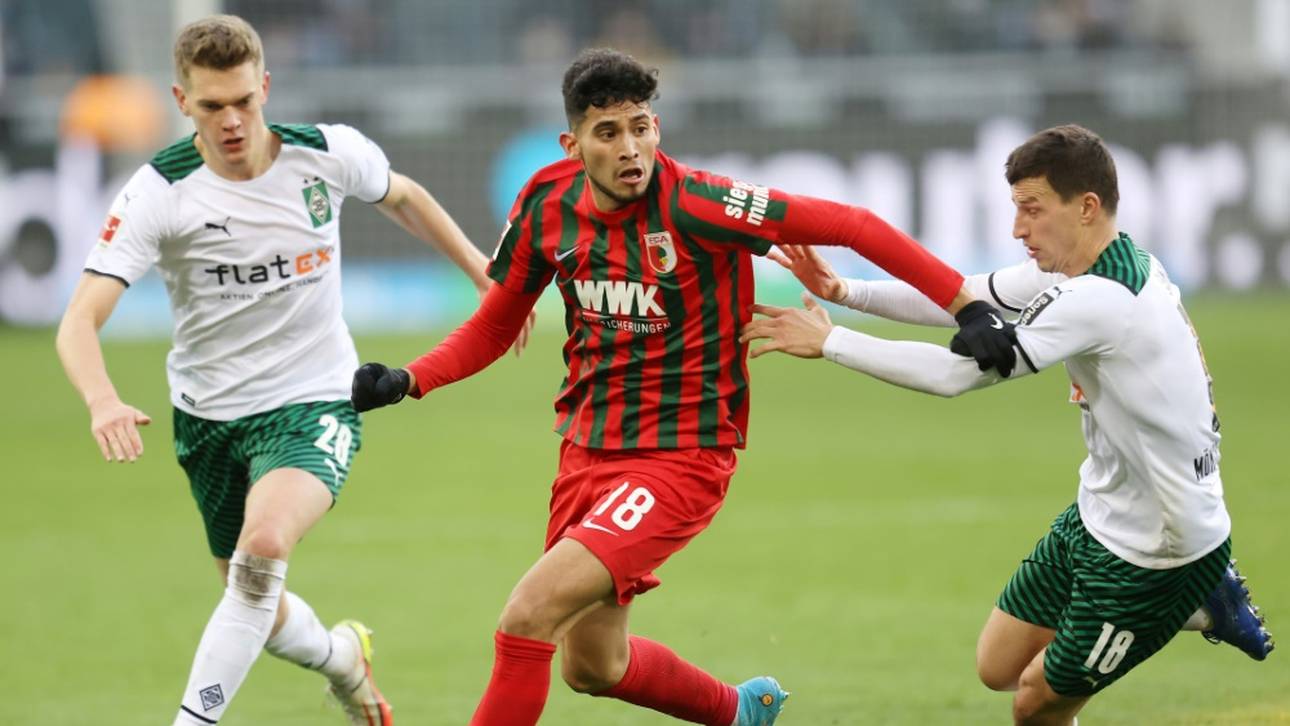 FCA kontert Pepi-Kritik