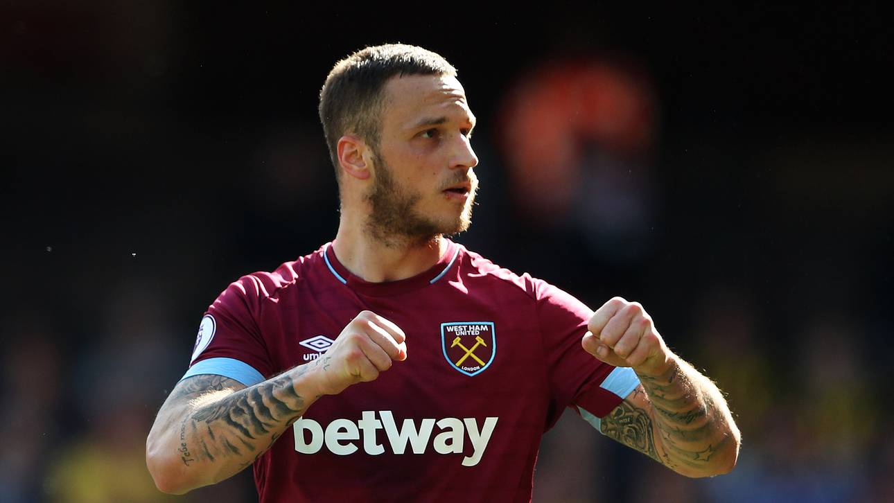 Arnautovic-Transfer nach China fix