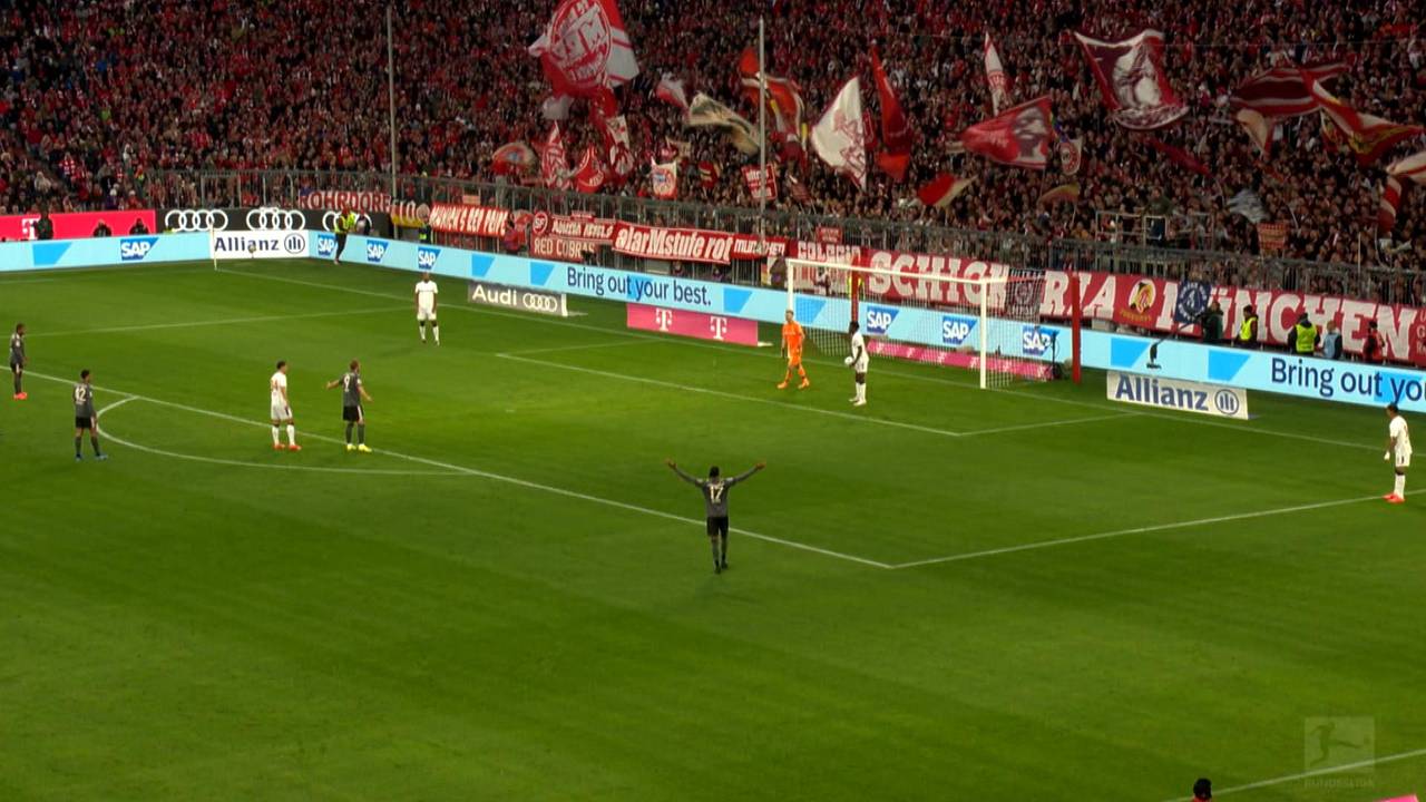 Hitzlsperger warnt Bayern vor Villa-Fans