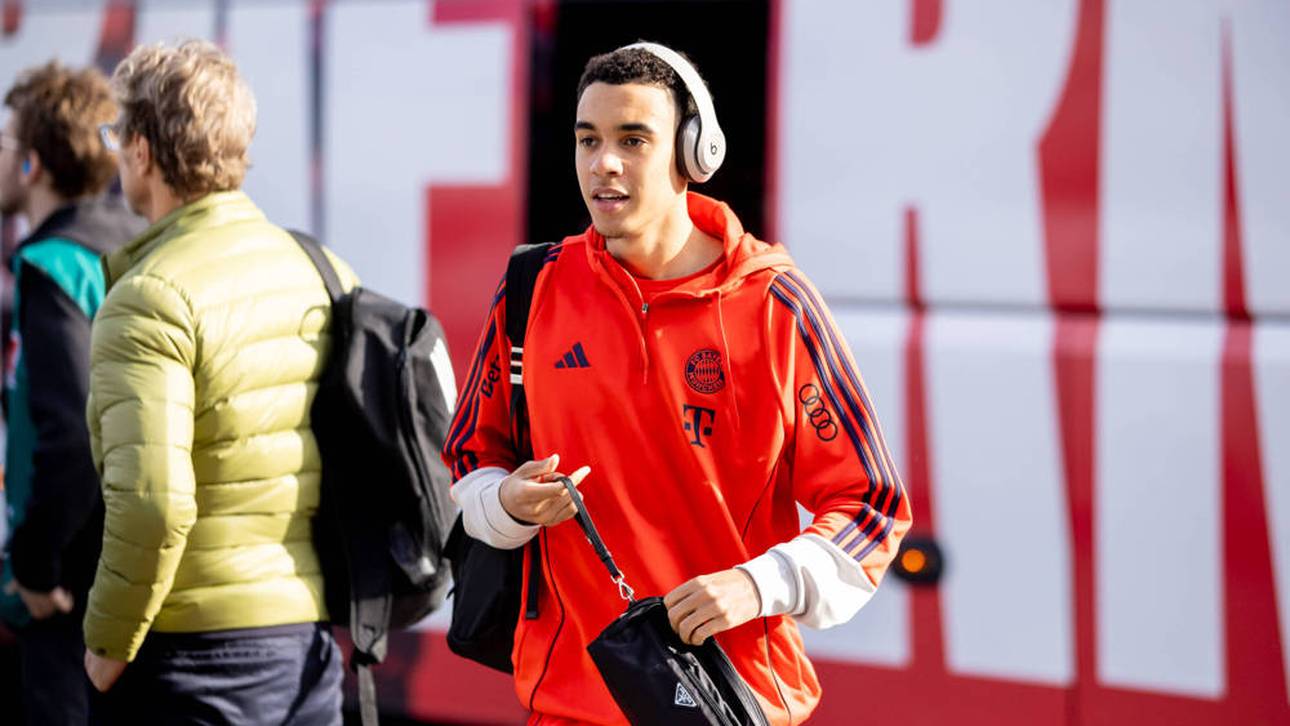 Bayern-Boss kontert Kahn