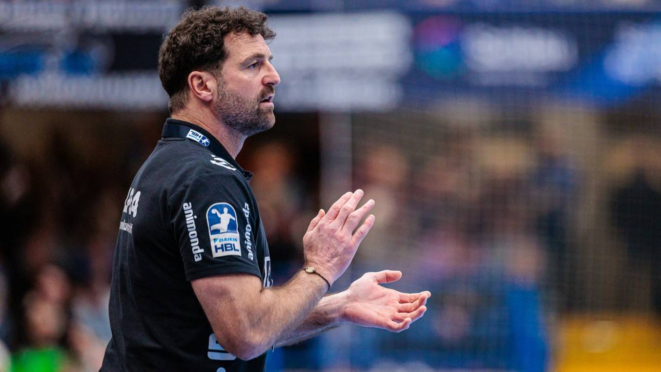 Lemgo bleibt Europapokal-Anwärter