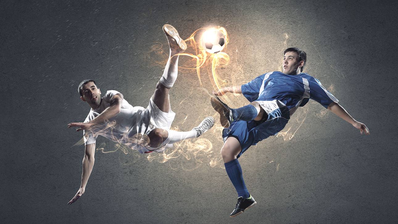 Nizza – Real Sociedad Tipp, Prognose, Quoten | 25.09.2024