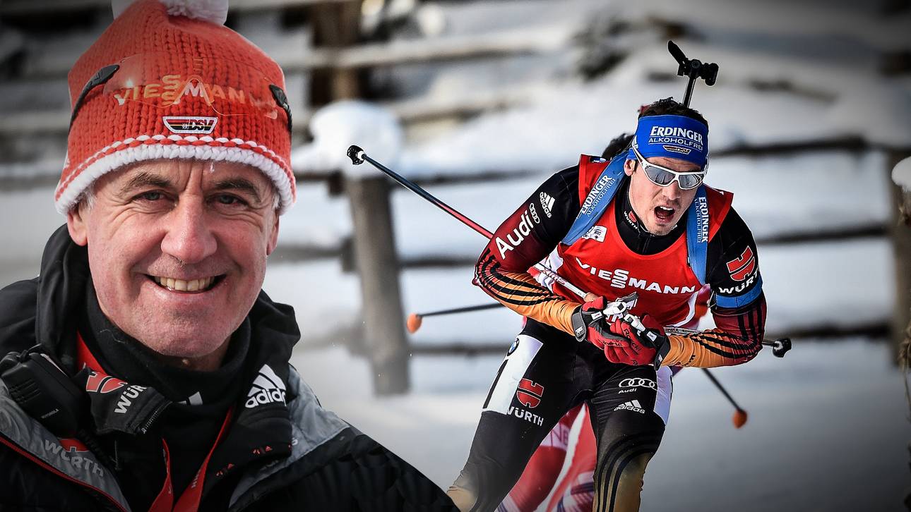 Mit Telefonjoker in den Kampf um Gold