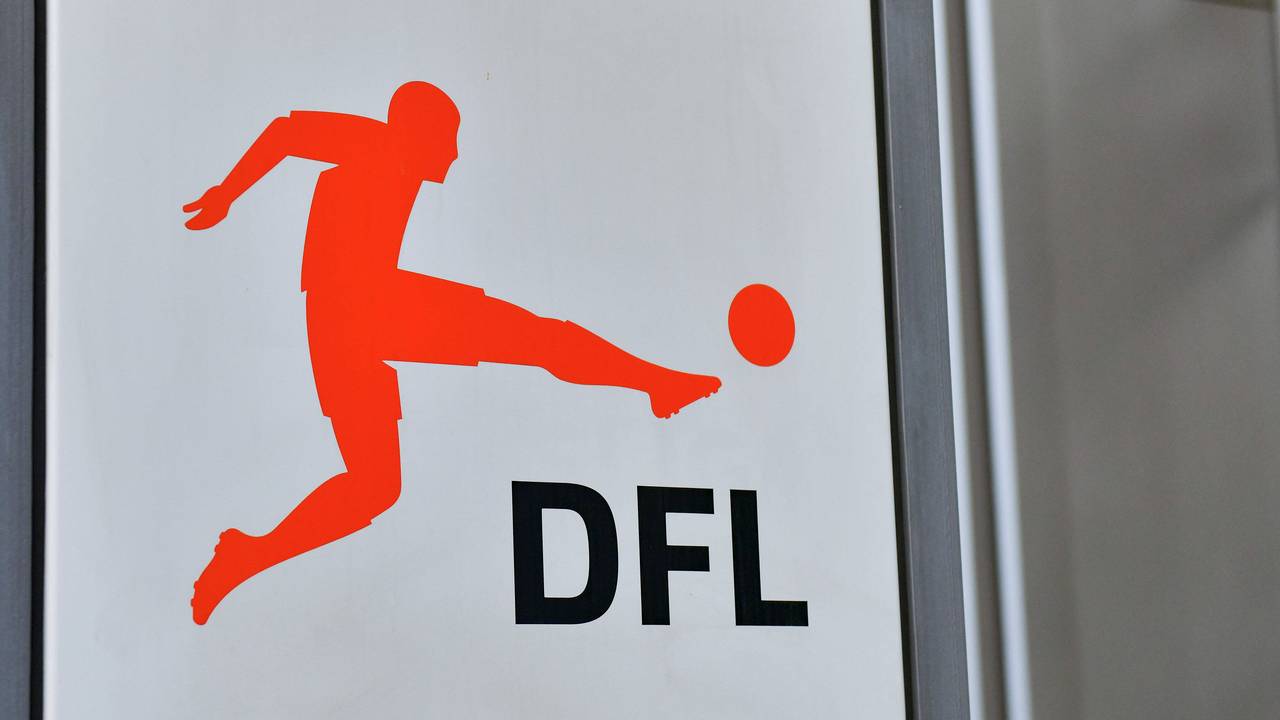 TV-Sensation um Bundesliga-Rechte?