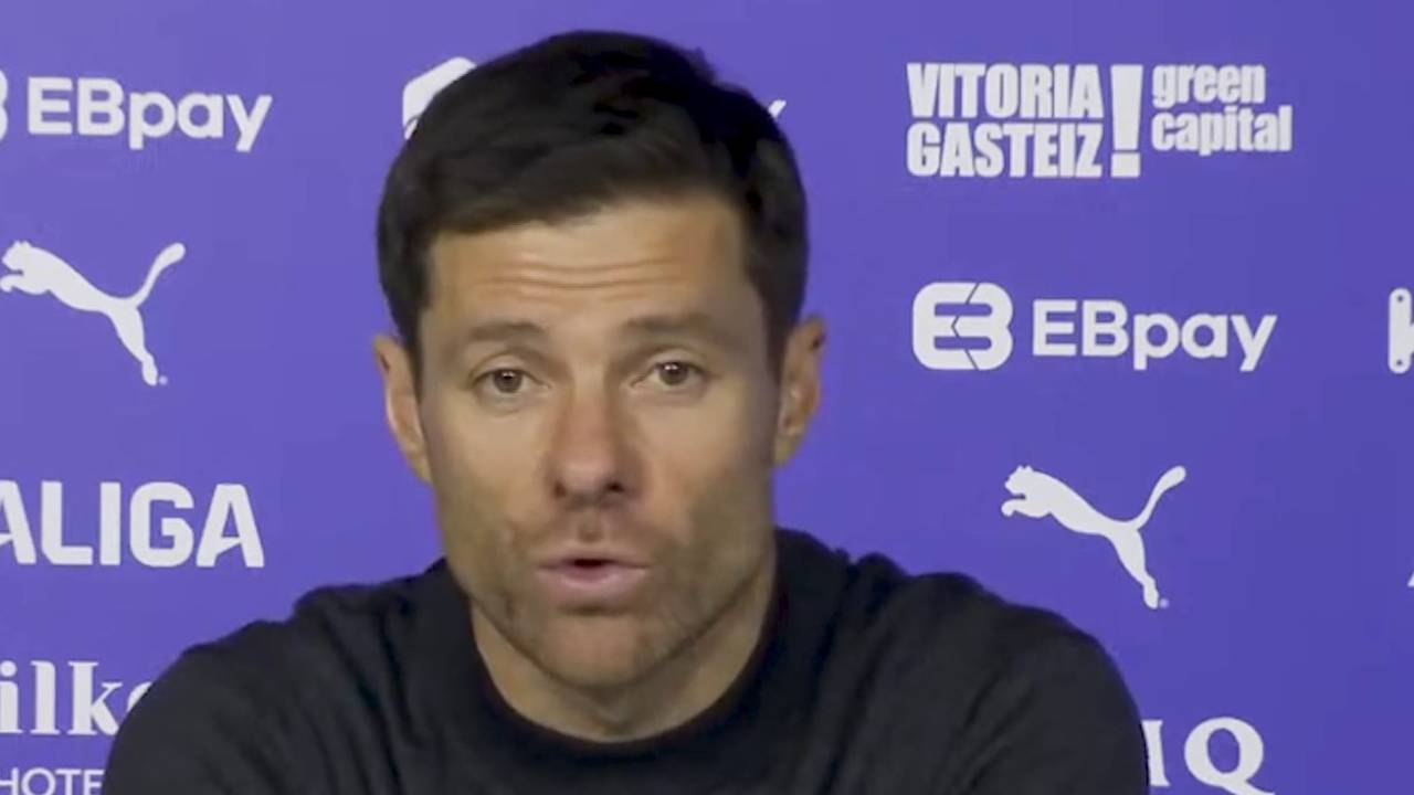Alonso: "Wir sitzen alle im selben Boot"