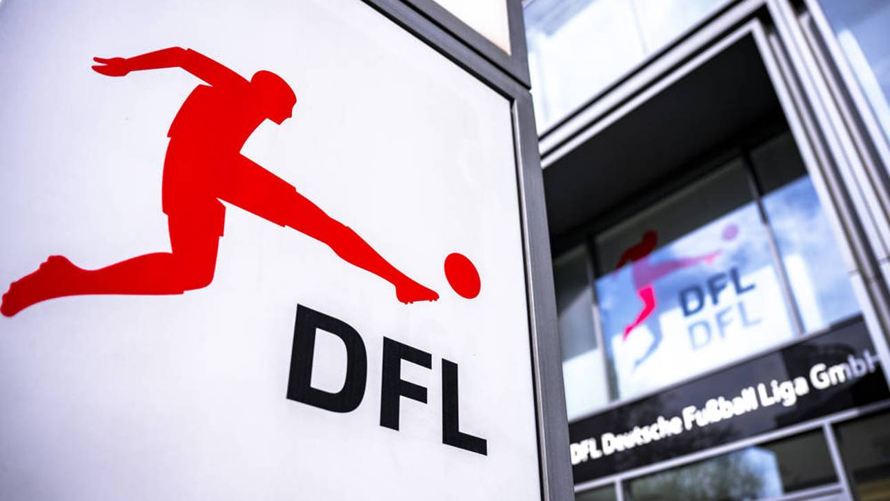 Die Erkenntnisse der Rechtevergabe