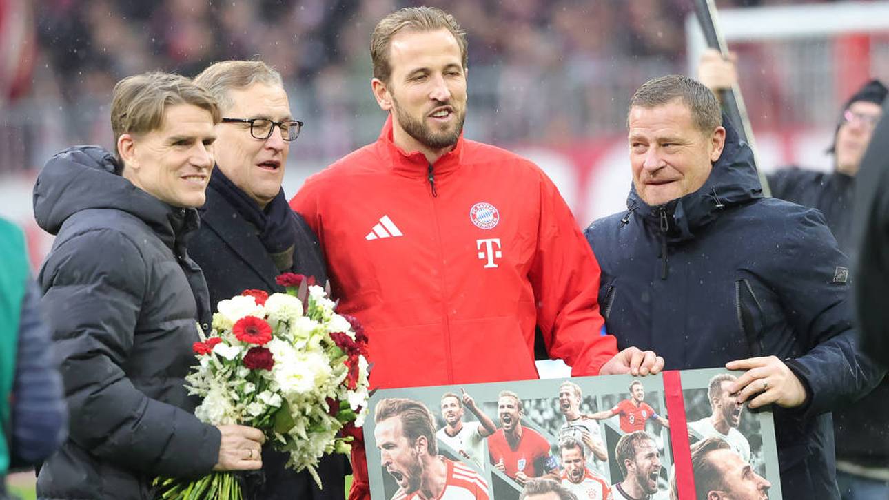 Die Führungsriege der Bayern muss sich noch gedulden
