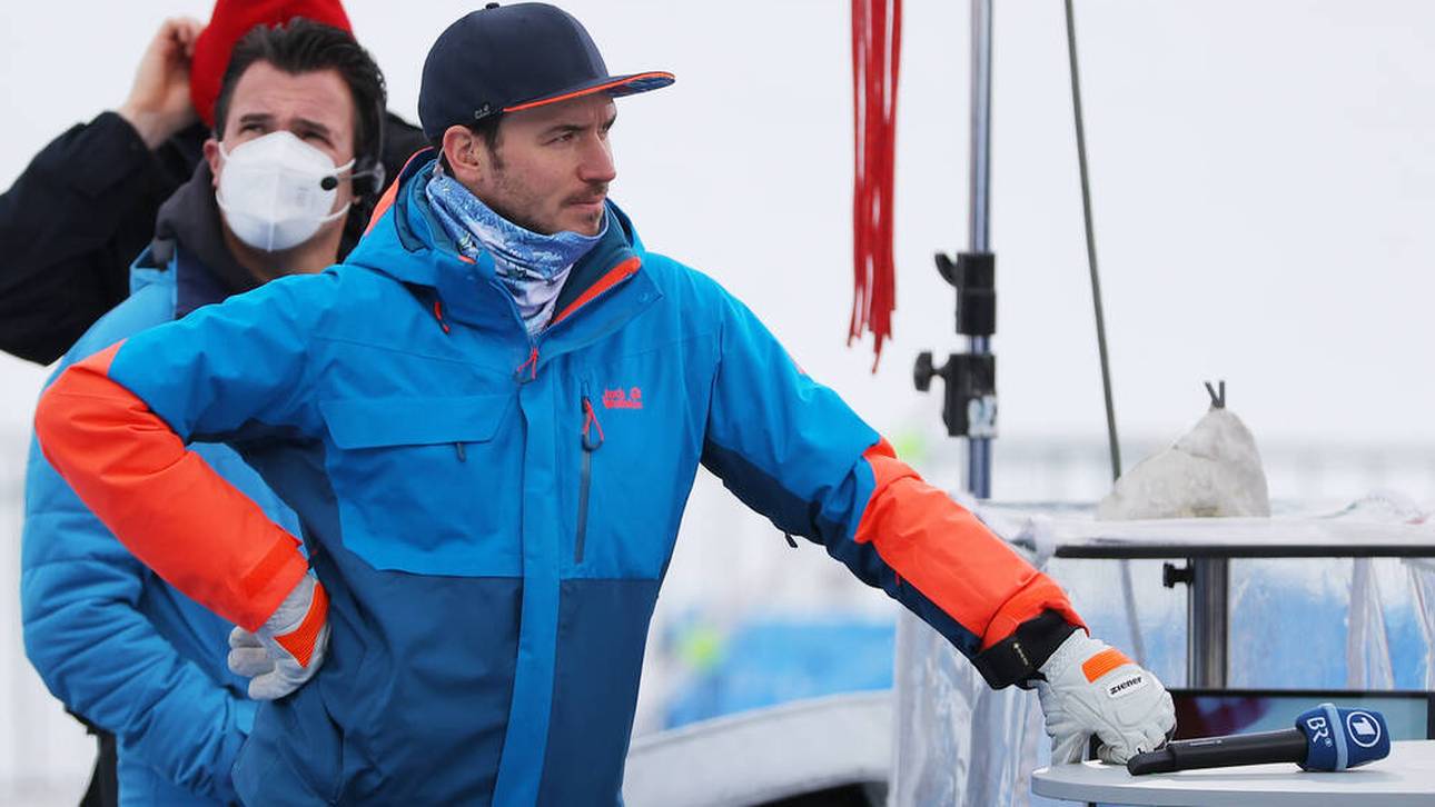 Alpin-Fiasko: Neureuther übt Kritik