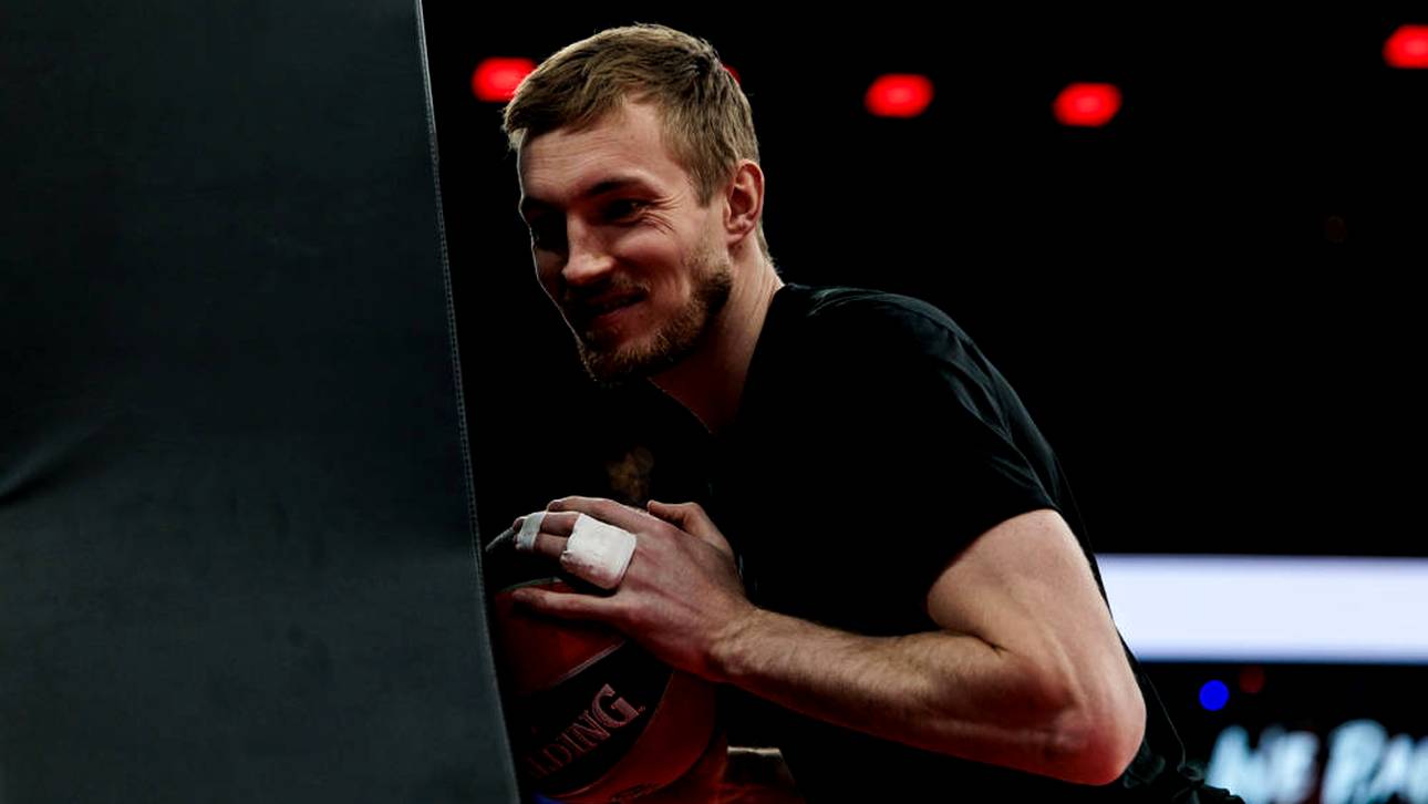 Bayern verkündet Deal mit WM-Helden