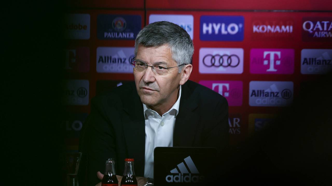 Bayern-Boss dämpft bei Neuner-Suche