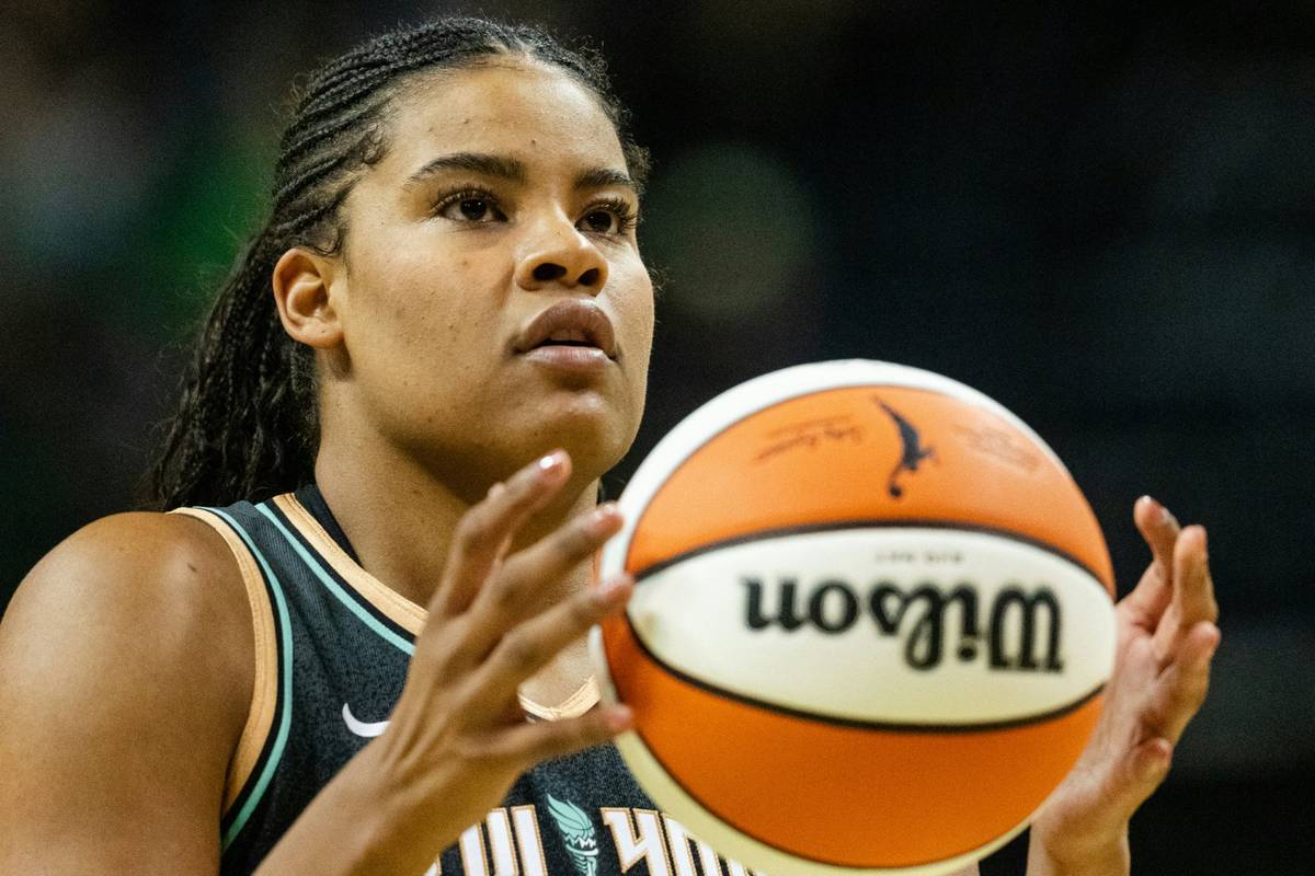 Hiobsbotschaft für Basketball-Frauen