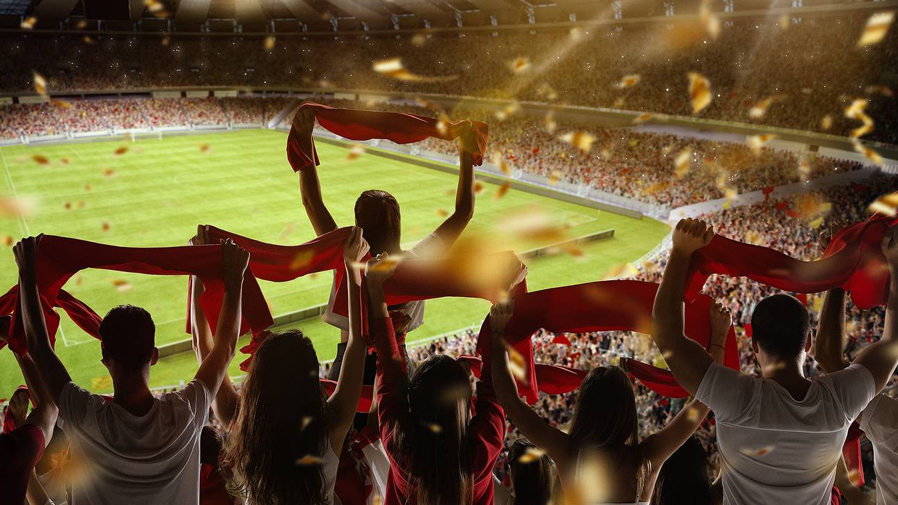 Manchester United – Brentford Tipp, Prognose & Quoten | 05.04.2023