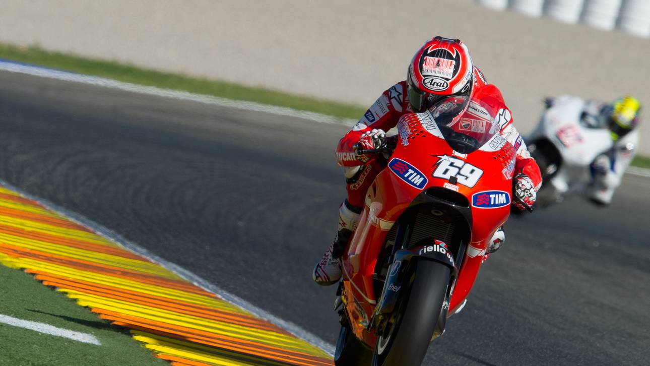 Hayden-Nummer wird zurückgezogen