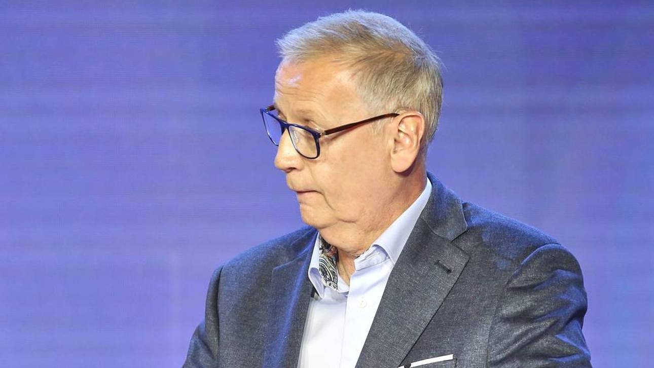 Darts-Frage sorgt für Verzweiflung