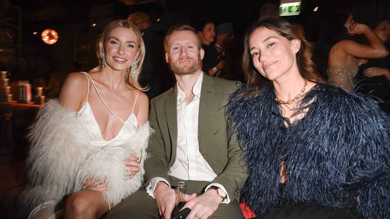 Rio-Weltmeister wird zum Ironman