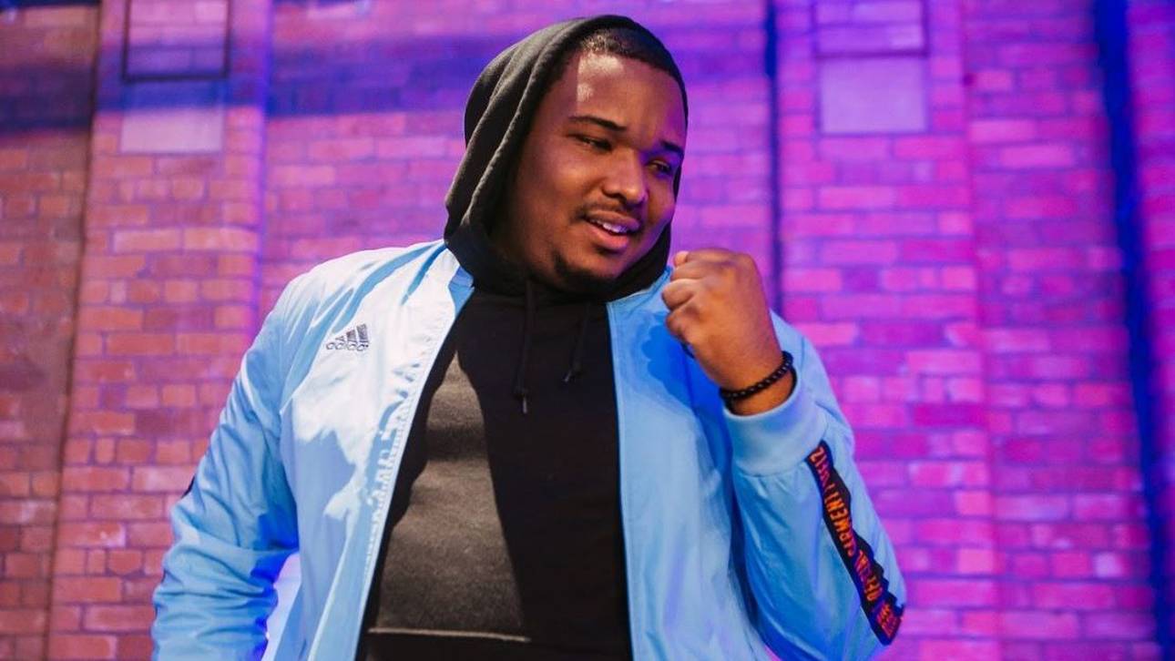 FIFA19: NYC_Chris triumphiert in Madrid