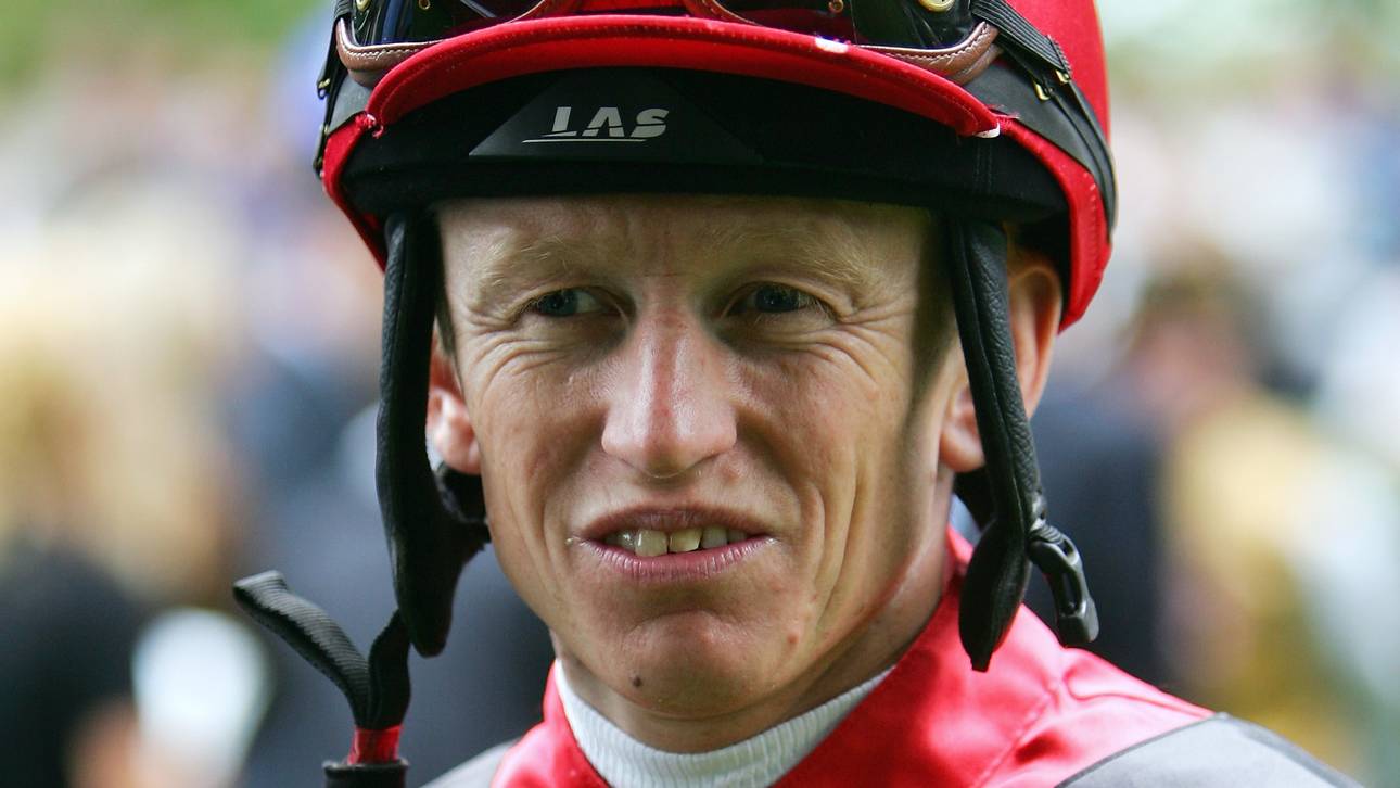 Ito feiert souveränen Sieg