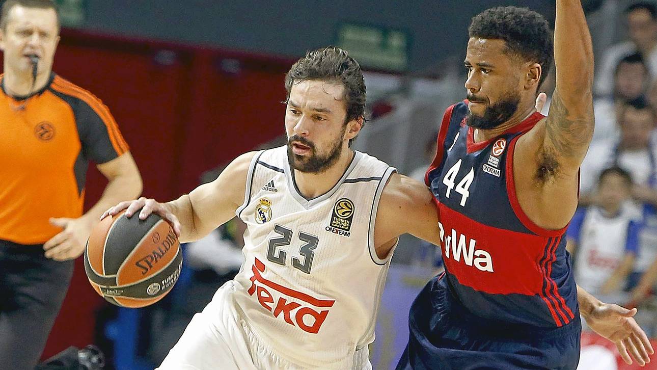 Bayern droht Aus nach Debakel