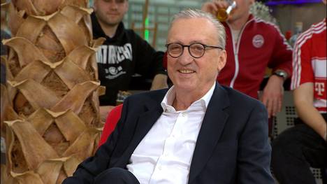 Der 1. FSV Mainz 05 erlebt in der Bundesliga einen Höhenflug - die Runde des STAHLWERK Doppelpass diskutiert vor allem über Trainer Bo Henriksen.