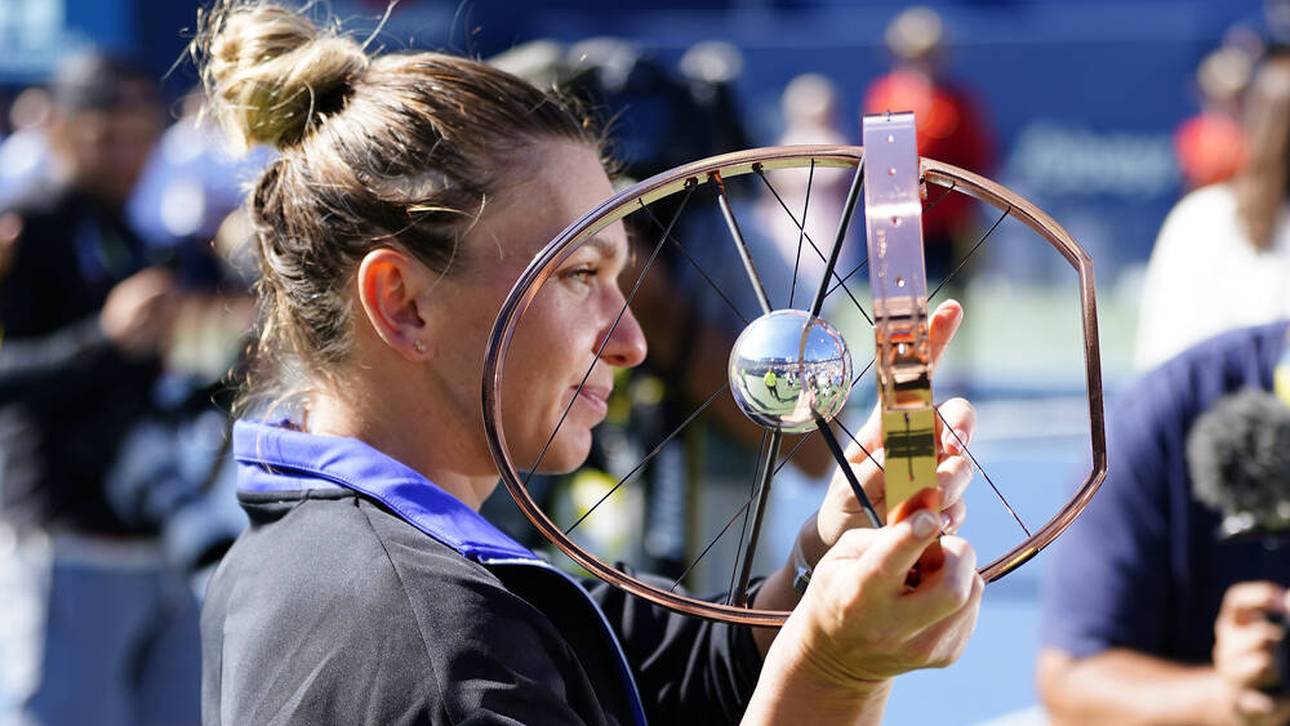 Erdrückende Beweise enthüllt