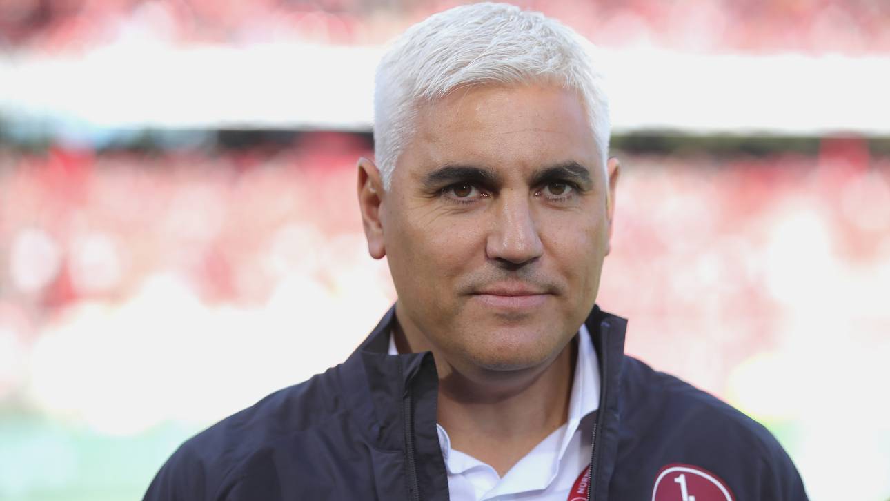 Club verbucht Millionengewinn