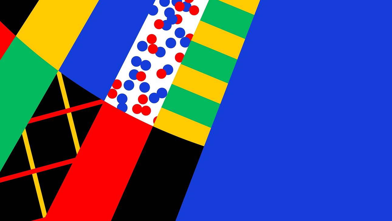 EM 2024 Gruppe A Wetten & Quoten: Wer kommt weiter?