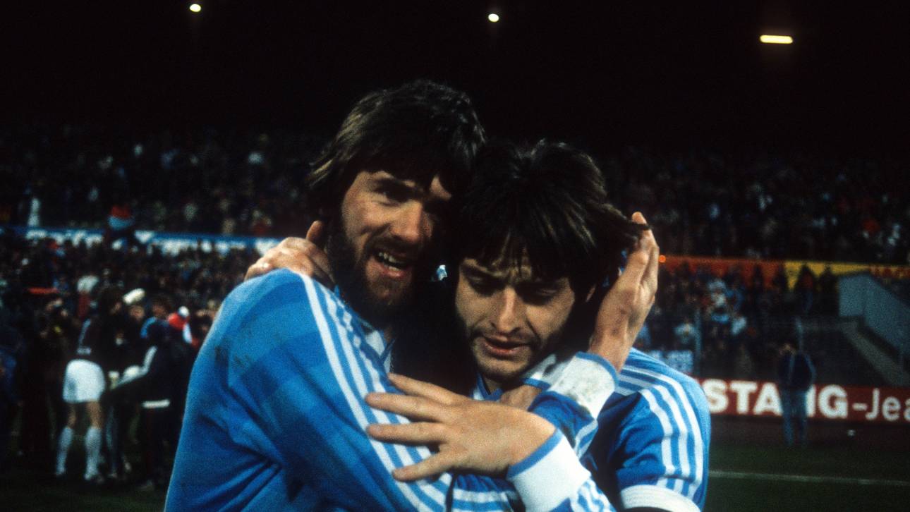 KFC setzt auf einstige Erfolgsfarbe