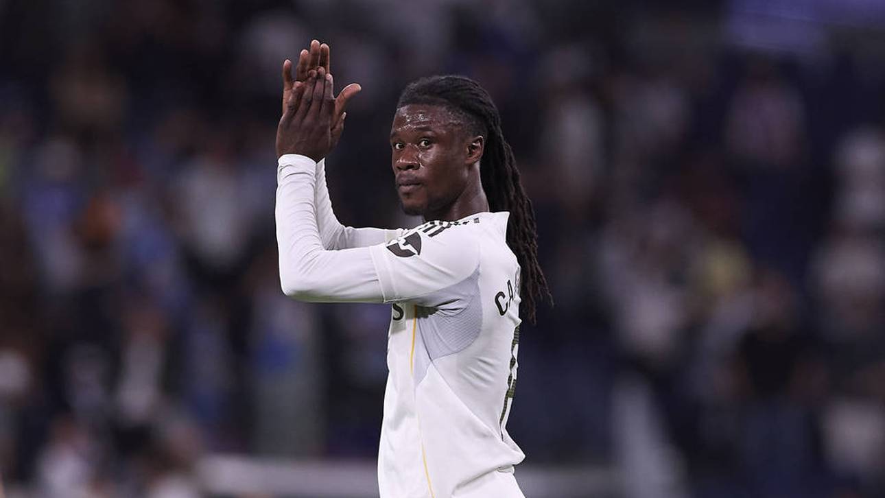 Rot gegen Bayern hat Folgen