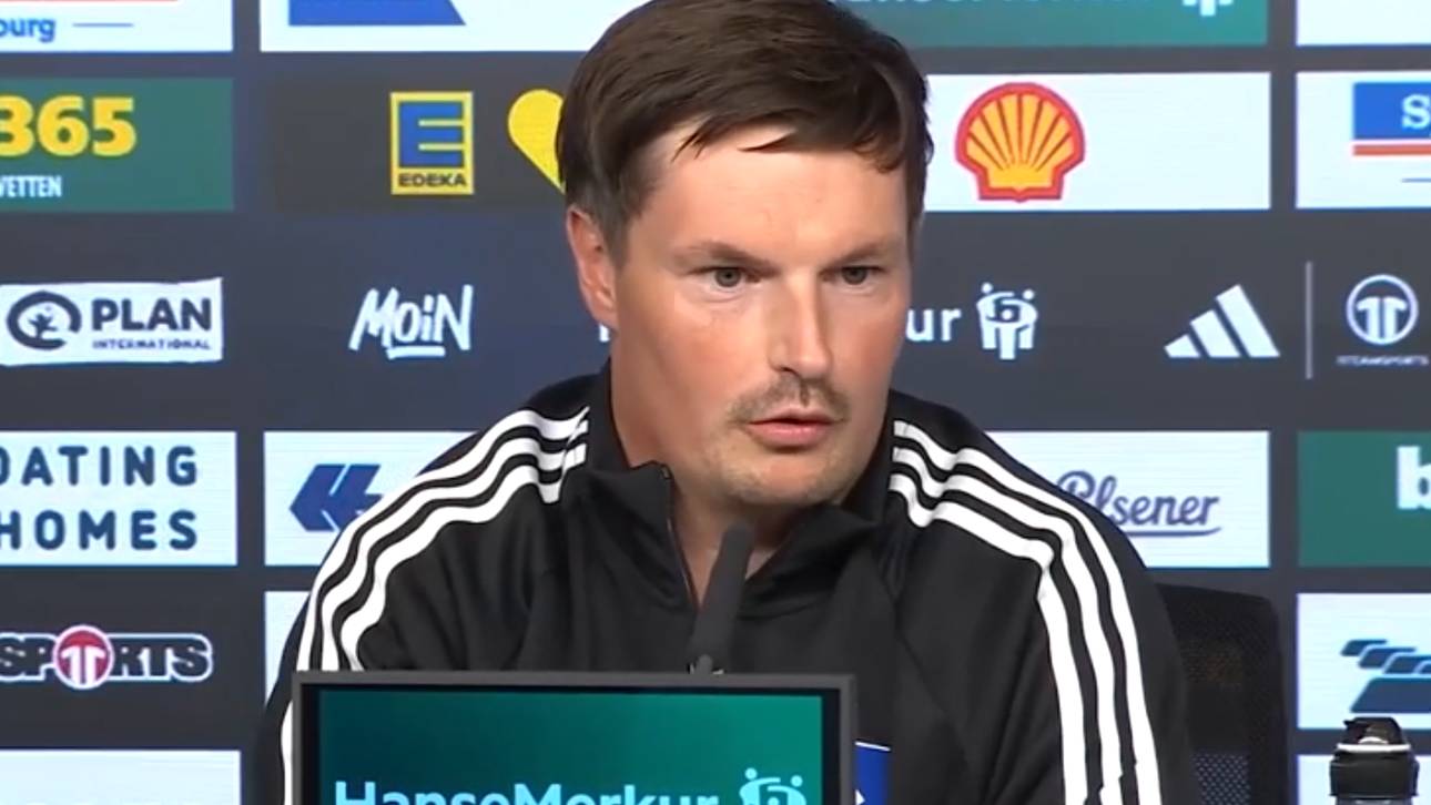 „Hatten sehr viele Jahre in der ersten Liga nichts zu suchen“