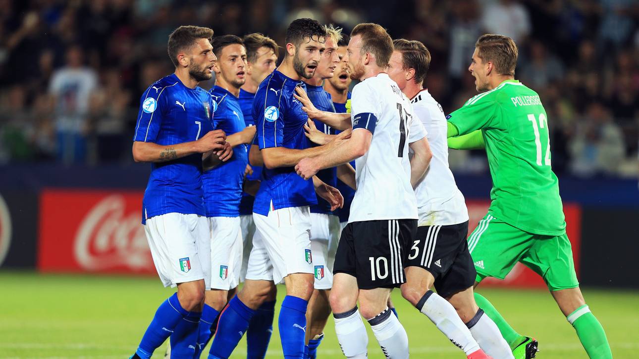 Slowakische Regierung protestiert