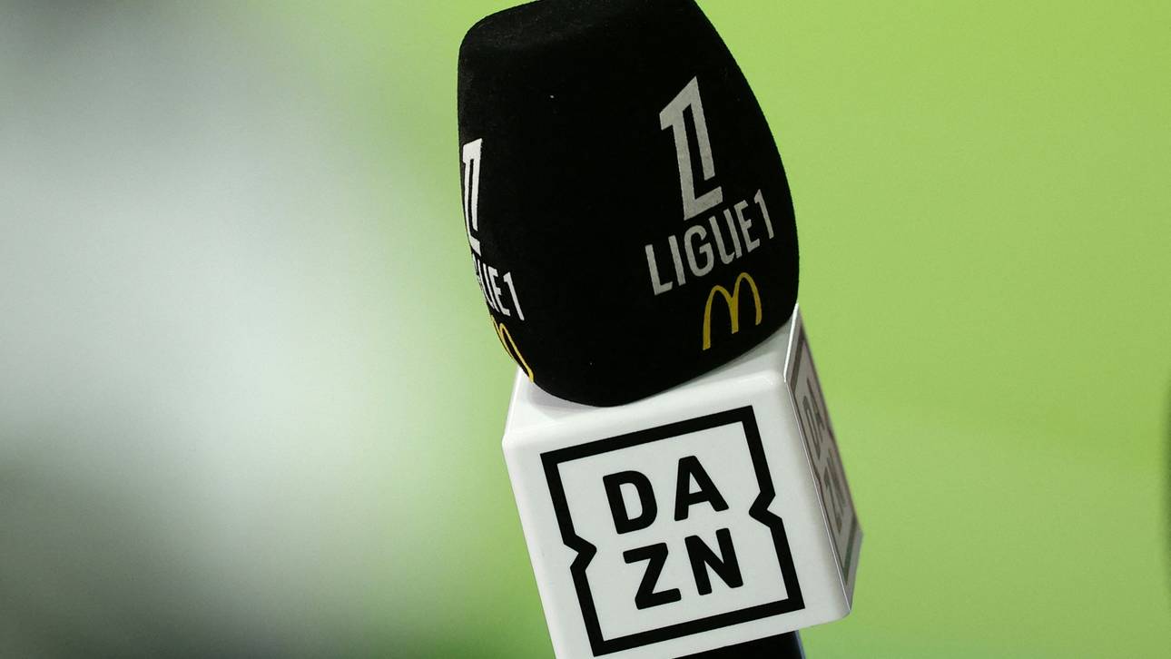 Italien kämpft gegen Streaming-Piraten