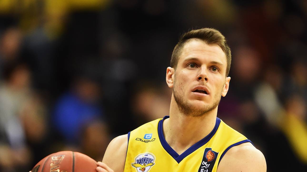 Tabellennachbarn ringen um Playoffs